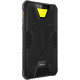 Планшет Ulefone Armor Pad 2 4G 8/256GB Black (6937748735700)