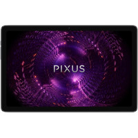 Планшет Pixus Titan 8/128Gb LTE Чохол/зарядка (4897058531695)