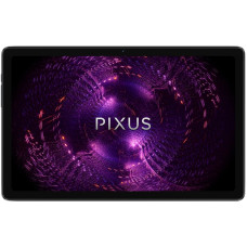 Планшет Pixus Titan 8/128Gb LTE Чохол/зарядка (4897058531695)