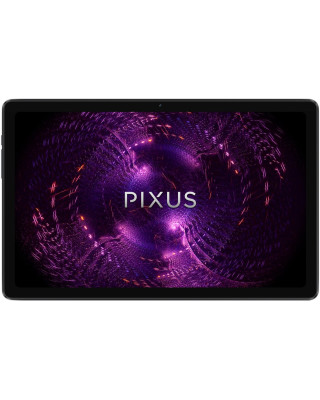 Планшет Pixus Titan 8/128Gb LTE Gray (4897058531695)