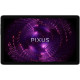 Планшет Pixus Titan 8/128Gb LTE Чохол/зарядка (4897058531695)