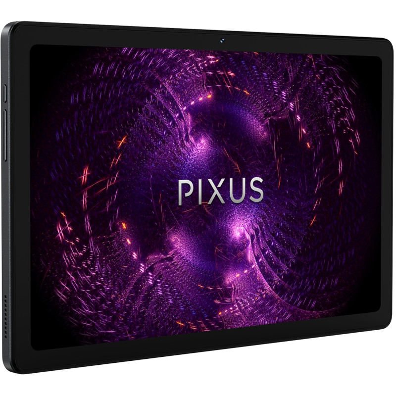 Планшет Pixus Titan 8/128Gb LTE Чохол/зарядка (4897058531695)
