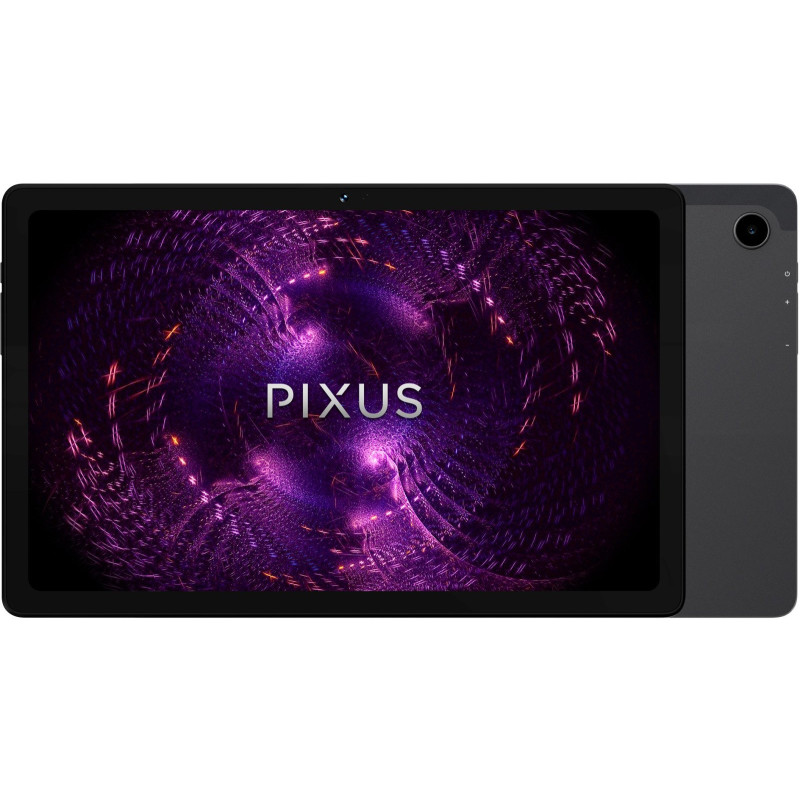 Планшет Pixus Titan 8/128Gb LTE Чохол/зарядка (4897058531695)