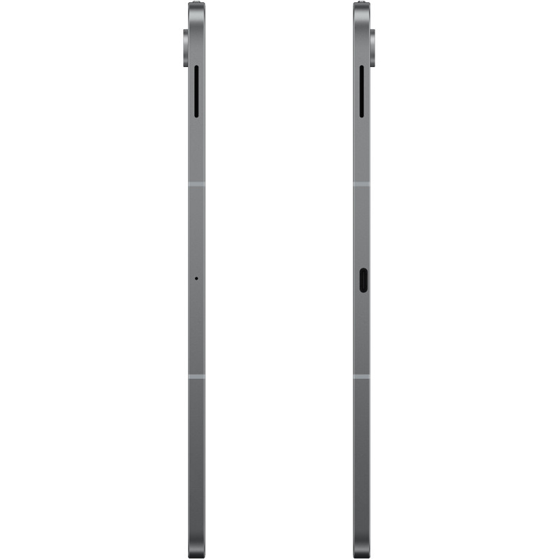 Планшет Samsung Galaxy S10 FE+ Wi-Fi 8/128GB Gray (SM-X620NZAREUC)