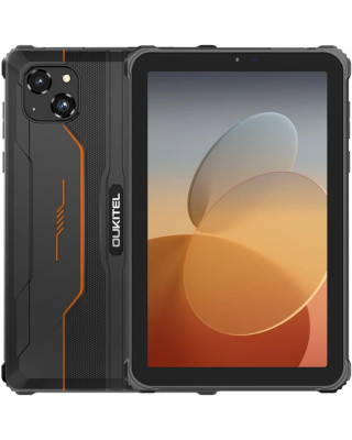 Планшет Oukitel RT3 Pro LTE 4/128GB Orange