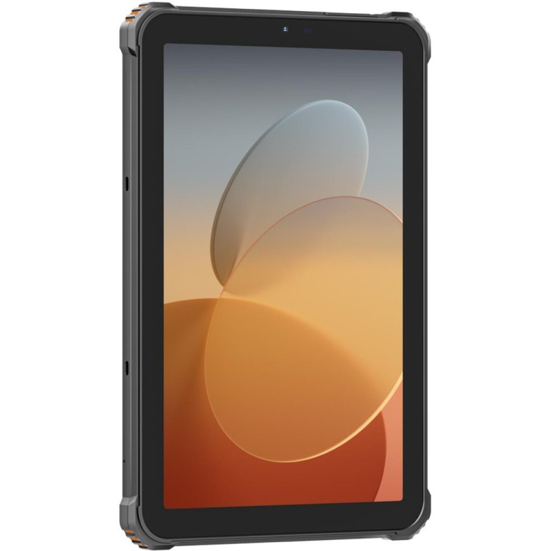 Планшет Oukitel RT3 Pro LTE 4/128GB Orange
