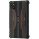 Планшет Oukitel RT3 Pro LTE 4/128GB Orange