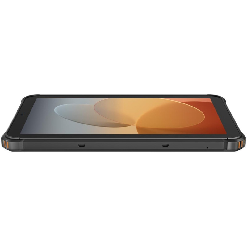 Планшет Oukitel RT3 Pro LTE 4/128GB Orange