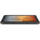 Планшет Oukitel RT3 Pro LTE 4/128GB Orange