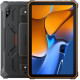 Планшет Blackview Active 8 Pro 8/256GB LTE Orange (6931548313731)