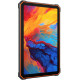Планшет Blackview Active 8 Pro 8/256GB LTE Orange (6931548313731)