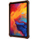 Планшет Blackview Active 8 Pro 8/256GB LTE Orange (6931548313731)