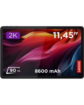 Планшет Lenovo Tab K11 8/256 LTE Luna Grey (ZADT0165UA)