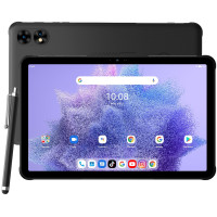 Планшет UMIDIGI Active T1 (MT09) 11