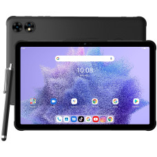 Планшет UMIDIGI Active T1 (MT09) 11