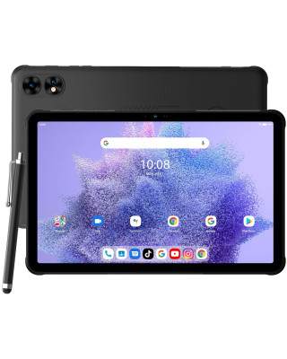 Планшет UMIDIGI Active T1 (MT09) 11