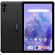 Планшет UMIDIGI Active T1 (MT09) 11