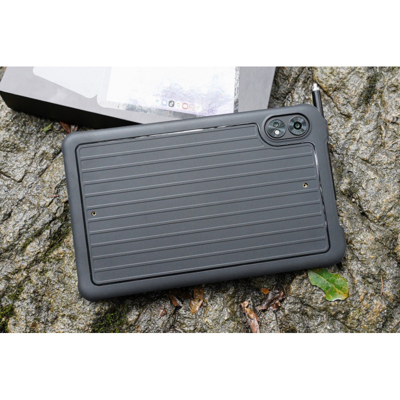 Планшет UMIDIGI Active T1 (MT09) 11