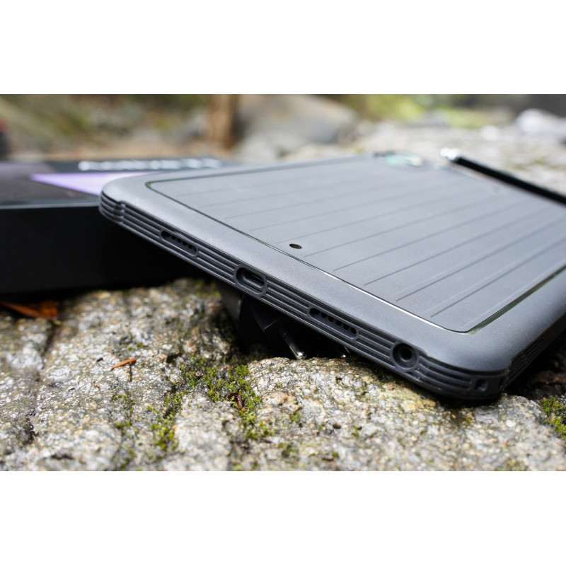 Планшет UMIDIGI Active T1 (MT09) 11