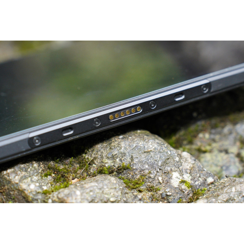 Планшет UMIDIGI Active T1 (MT09) 11