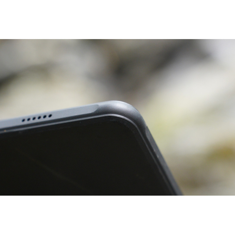 Планшет UMIDIGI Active T1 (MT09) 11