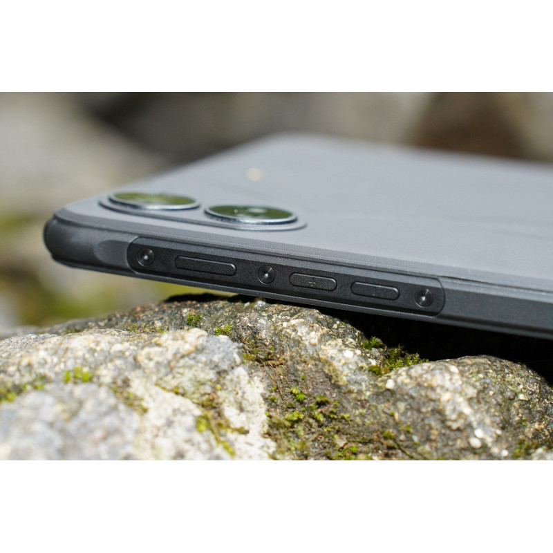 Планшет UMIDIGI Active T1 (MT09) 11