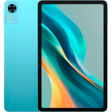 Планшет Doogee T36 8/256GB LTE Blue