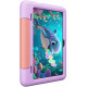Планшет Blackview Tab 20 Kids 4/64GB WiFi Unicom Purple (6931548324720)