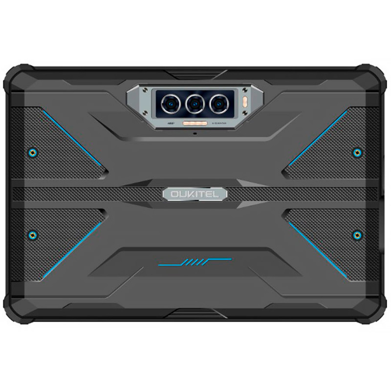 Планшет Oukitel RT7 5G 10.1