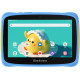Планшет Blackview Tab 3 Kids 2/32GB Wi-Fi Undersea Blue