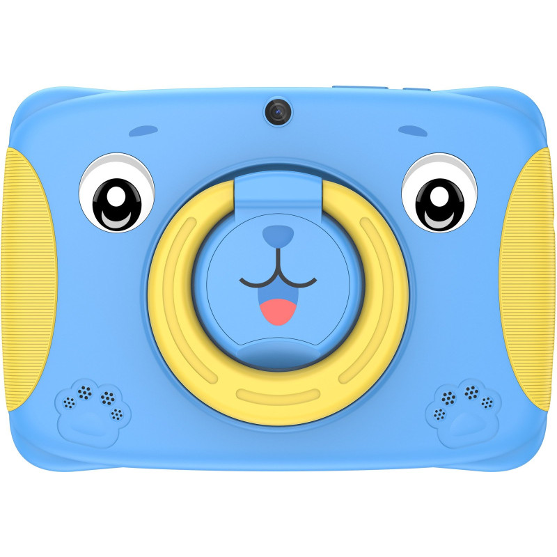 Планшет Blackview Tab 3 Kids 2/32GB Wi-Fi Undersea Blue