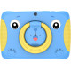 Планшет Blackview Tab 3 Kids 2/32GB Wi-Fi Undersea Blue