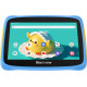 Планшет Blackview Tab 3 Kids 2/32GB Wi-Fi Undersea Blue