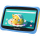 Планшет Blackview Tab 3 Kids 2/32GB Wi-Fi Undersea Blue