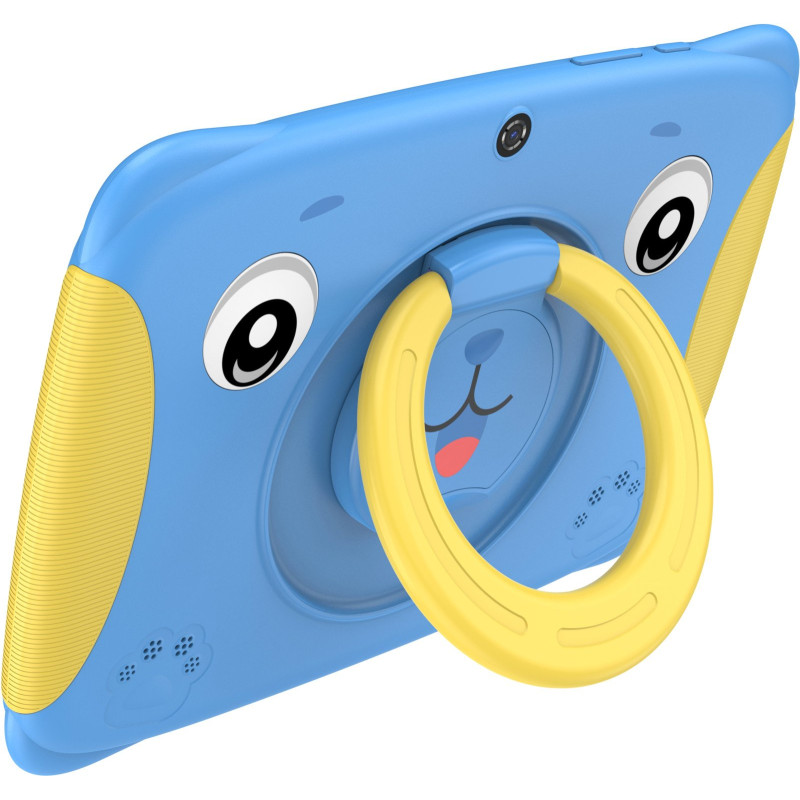 Планшет Blackview Tab 3 Kids 2/32GB Wi-Fi Undersea Blue