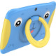 Планшет Blackview Tab 3 Kids 2/32GB Wi-Fi Undersea Blue