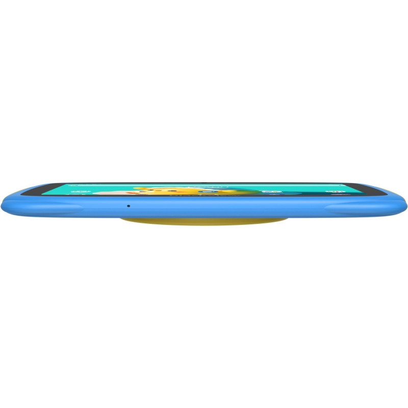 Планшет Blackview Tab 3 Kids 2/32GB Wi-Fi Undersea Blue