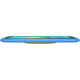 Планшет Blackview Tab 3 Kids 2/32GB Wi-Fi Undersea Blue