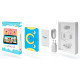 Планшет Blackview Tab 3 Kids 2/32GB Wi-Fi Undersea Blue