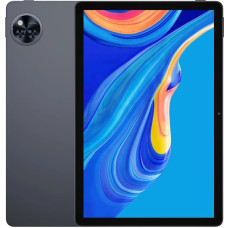 Планшет Doogee U11 4/128GB Grey