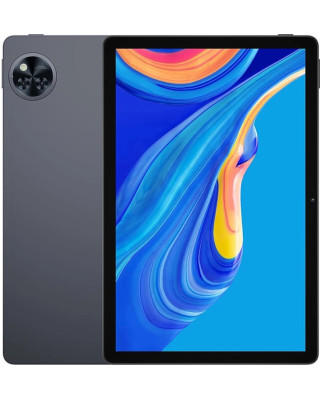 Планшет Doogee U11 4/128GB Grey