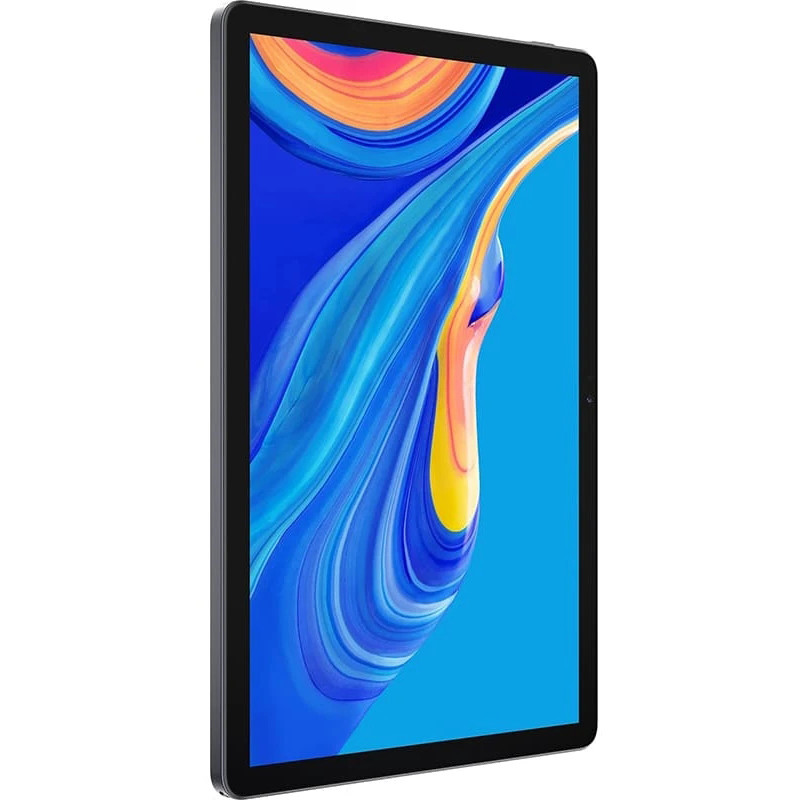 Планшет Doogee U11 4/128GB Grey