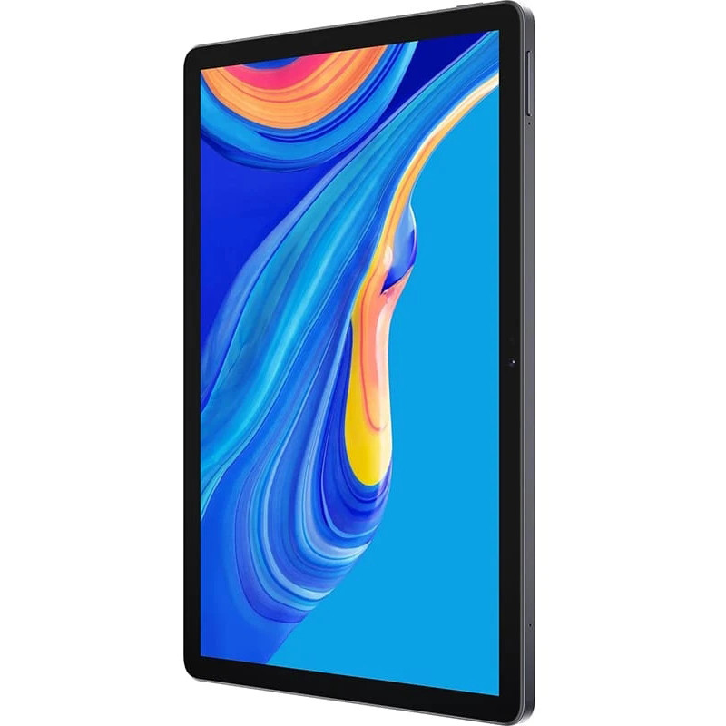 Планшет Doogee U11 4/128GB Grey