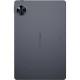 Планшет Doogee U11 4/128GB Grey
