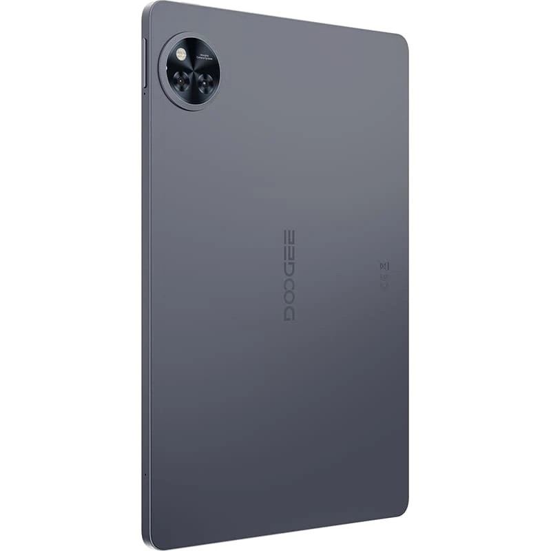 Планшет Doogee U11 4/128GB Grey