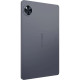 Планшет Doogee U11 4/128GB Grey