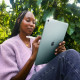 Планшет Apple iPad Air 13