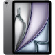 Планшет Apple iPad Air 11