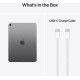 Планшет Apple iPad Air 11