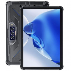 Планшет OUKITEL RT7 5G TITAN 12/512GB NFC LTE Black-Blue (6941749837257)